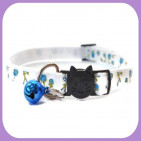 Collar-062
